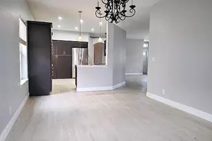 4939 Pelican St, Coconut Creek, FL 33073 - Photo 15