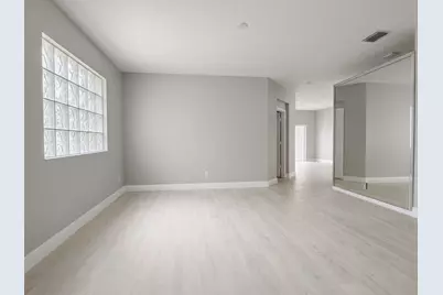 4939 Pelican Street, Coconut Creek, FL 33073 - Photo 11