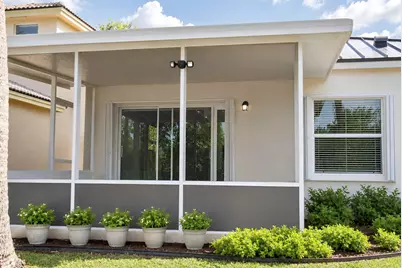 4939 Pelican Street, Coconut Creek, FL 33073 - Photo 5