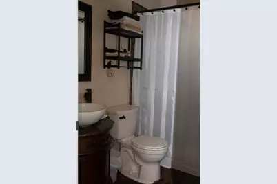 4939 Pelican Street, Coconut Creek, FL 33073 - Photo 13
