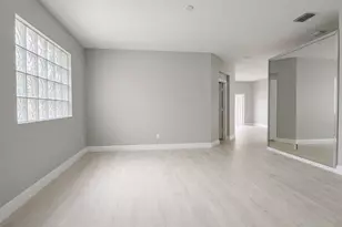 4939 Pelican St, Coconut Creek, FL 33073 - Photo 11