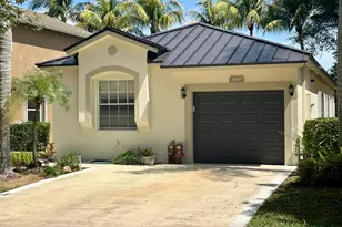 4939 Pelican St, Coconut Creek, FL 33073 - Photo 3