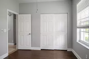 4939 Pelican St, Coconut Creek, FL 33073 - Photo 23