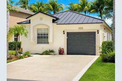 4939 Pelican Street, Coconut Creek, FL 33073 - Photo 9