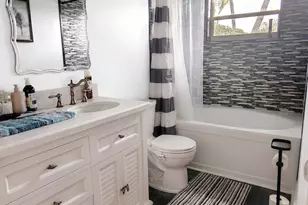 4939 Pelican St, Coconut Creek, FL 33073 - Photo 29