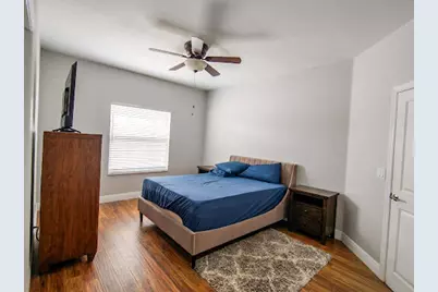 4939 Pelican Street, Coconut Creek, FL 33073 - Photo 31