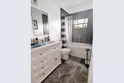 4939 Pelican Street, Coconut Creek, FL 33073 - Photo 29