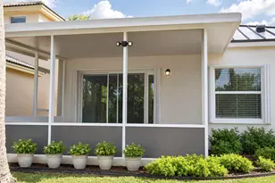 4939 Pelican St, Coconut Creek, FL 33073 - Photo 5