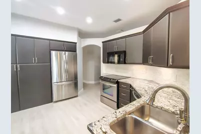 4939 Pelican Street, Coconut Creek, FL 33073 - Photo 17