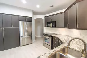 4939 Pelican St, Coconut Creek, FL 33073 - Photo 17