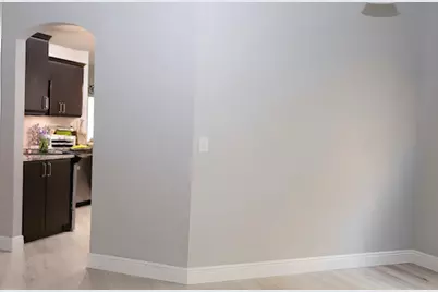 4939 Pelican Street, Coconut Creek, FL 33073 - Photo 27