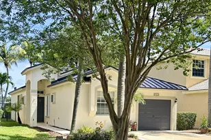 4939 Pelican St, Coconut Creek, FL 33073 - Photo 1