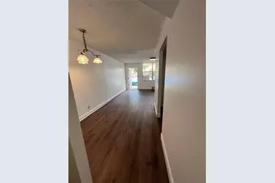 9141 Sunrise Lakes Boulevard #115, Sunrise, FL 33322 - Photo 5