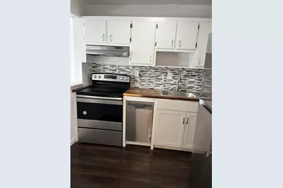9141 Sunrise Lakes Boulevard #115, Sunrise, FL 33322 - Photo 13