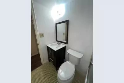 9141 Sunrise Lakes Boulevard #115, Sunrise, FL 33322 - Photo 15