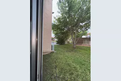 9141 Sunrise Lakes Boulevard #115, Sunrise, FL 33322 - Photo 21