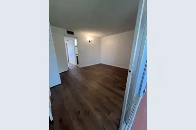 9141 Sunrise Lakes Boulevard #115, Sunrise, FL 33322 - Photo 9
