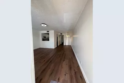 9141 Sunrise Lakes Boulevard #115, Sunrise, FL 33322 - Photo 3