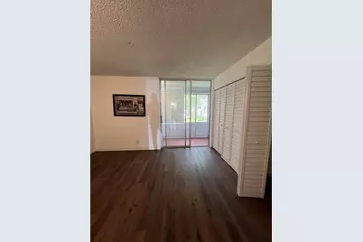 9141 Sunrise Lakes Boulevard #115, Sunrise, FL 33322 - Photo 7