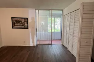 9141 Sunrise Lakes Blvd, Sunrise, FL 33322 - Photo 7
