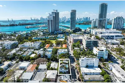 361 Jefferson Avenue #1, Miami Beach, FL 33139 - Photo 25