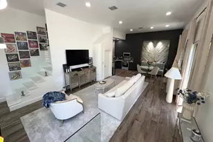 361 Jefferson Ave, Miami Beach, FL 33139 - Photo 3