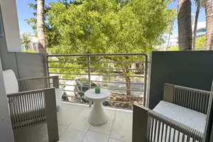 361 Jefferson Ave, Miami Beach, FL 33139 - Photo 23