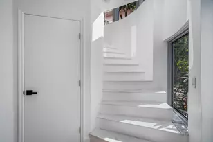 361 Jefferson Ave, Miami Beach, FL 33139 - Photo 21