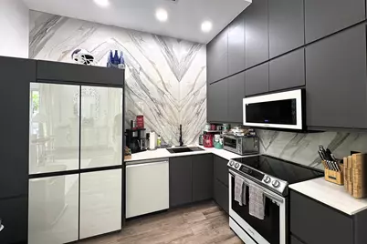 361 Jefferson Avenue #1, Miami Beach, FL 33139 - Photo 5
