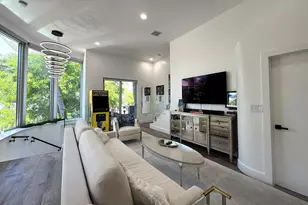 361 Jefferson Ave, Miami Beach, FL 33139 - Photo 9