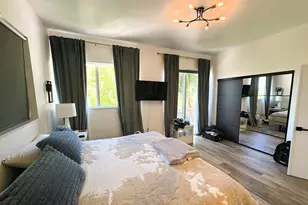 361 Jefferson Ave, Miami Beach, FL 33139 - Photo 13