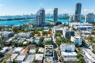 361 Jefferson Ave, Miami Beach, FL 33139 - Photo 25