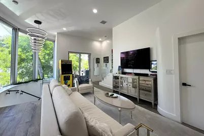 361 Jefferson Avenue #1, Miami Beach, FL 33139 - Photo 9