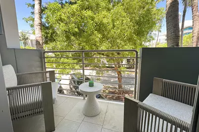 361 Jefferson Avenue #1, Miami Beach, FL 33139 - Photo 23