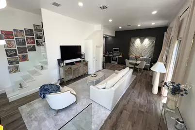 361 Jefferson Avenue #1, Miami Beach, FL 33139 - Photo 3