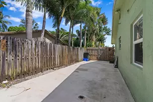 2996 Cardinal Dr, Delray Beach, FL 33444 - Photo 21