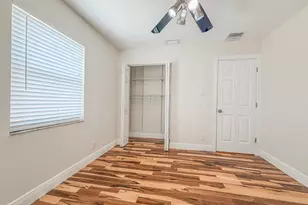 2996 Cardinal Dr, Delray Beach, FL 33444 - Photo 17