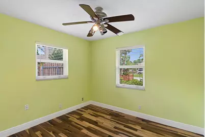 2996 Cardinal Drive, Delray Beach, FL 33444 - Photo 11