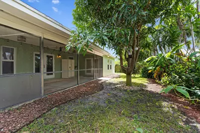 2996 Cardinal Drive, Delray Beach, FL 33444 - Photo 21
