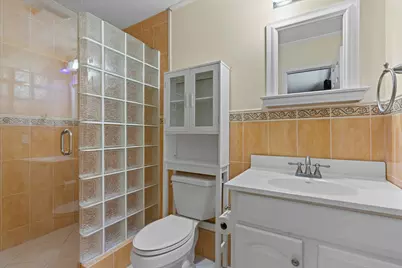 2996 Cardinal Drive, Delray Beach, FL 33444 - Photo 13