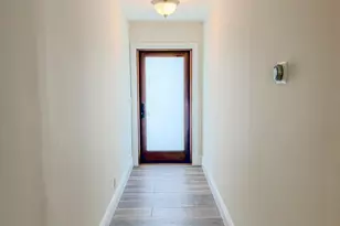 2996 Cardinal Dr, Delray Beach, FL 33444 - Photo 3