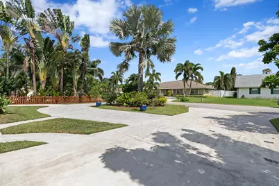 2996 Cardinal Drive, Delray Beach, FL 33444 - Photo 23