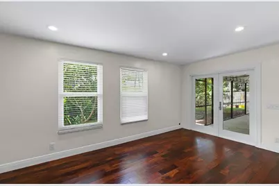 2996 Cardinal Drive, Delray Beach, FL 33444 - Photo 5