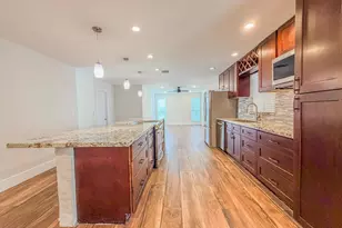 2996 Cardinal Dr, Delray Beach, FL 33444 - Photo 9
