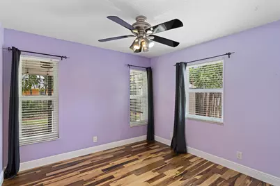 2996 Cardinal Drive, Delray Beach, FL 33444 - Photo 15