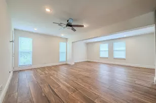 2996 Cardinal Dr, Delray Beach, FL 33444 - Photo 5