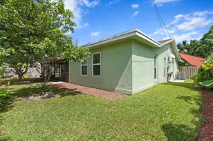 2996 Cardinal Dr, Delray Beach, FL 33444 - Photo 23