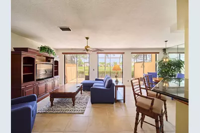 832 Windermere Way, Palm Beach Gardens, FL 33418 - Photo 5