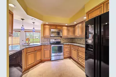 832 Windermere Way, Palm Beach Gardens, FL 33418 - Photo 9