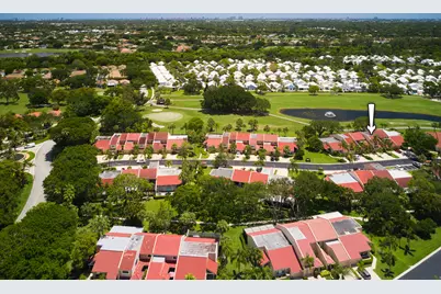 832 Windermere Way, Palm Beach Gardens, FL 33418 - Photo 37